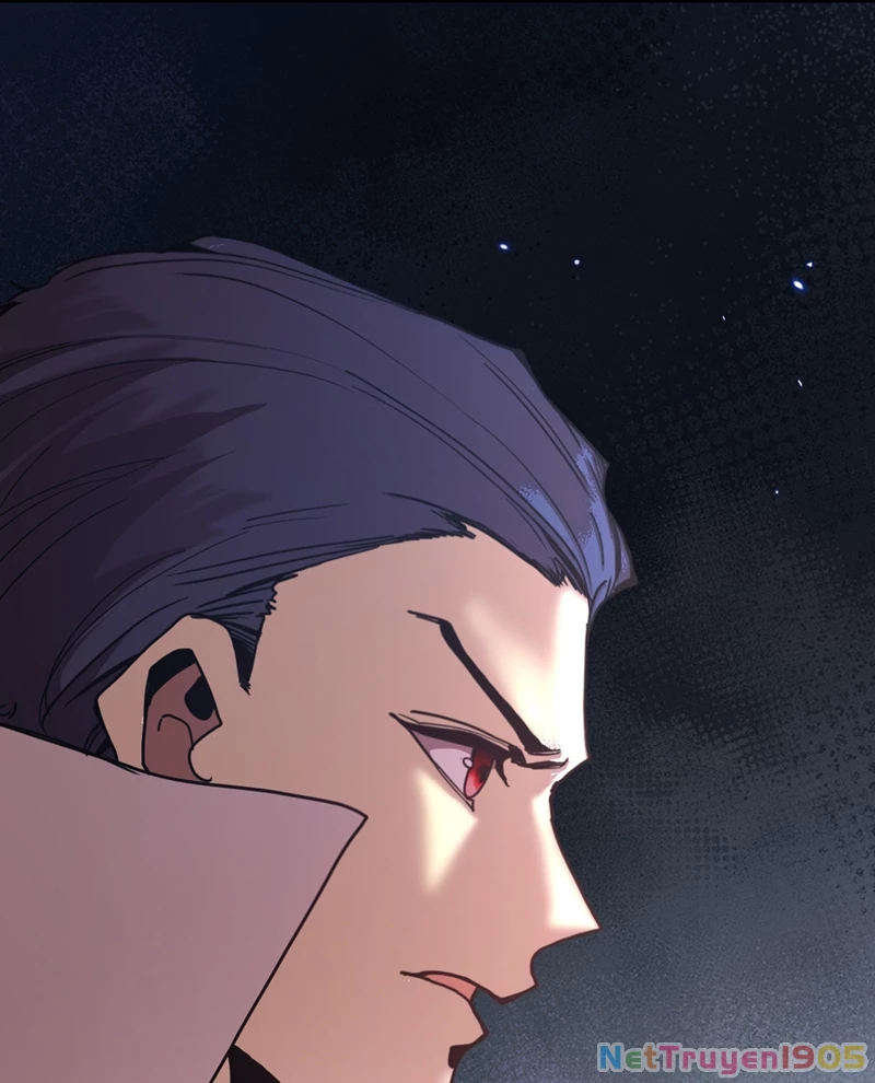 Cao Võ: Hạ Cánh Đến Một Vạn Năm Sau Chapter 259 - 99