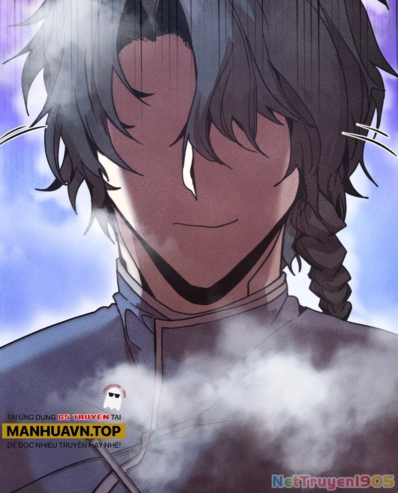 Cao Võ: Hạ Cánh Đến Một Vạn Năm Sau Chapter 259 - 103