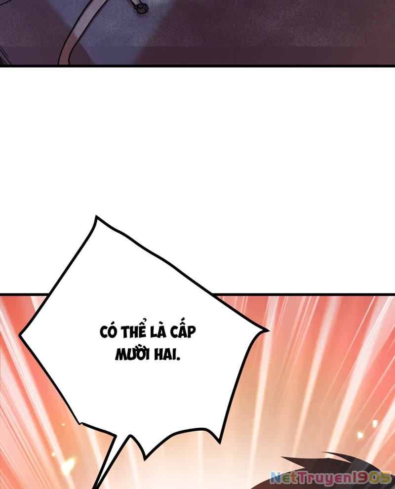 Cao Võ: Hạ Cánh Đến Một Vạn Năm Sau Chapter 259 - 104