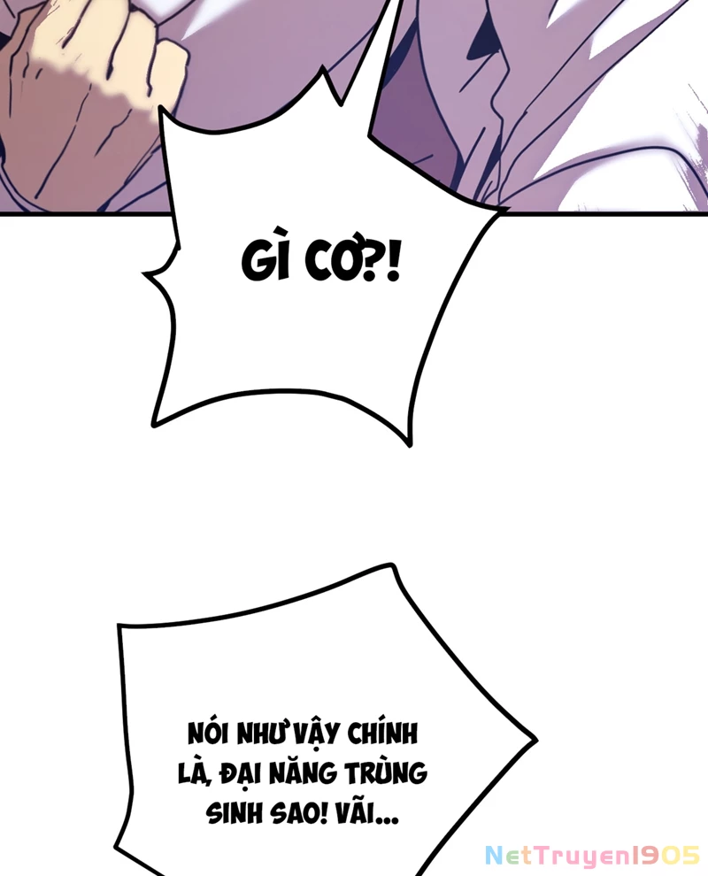 Cao Võ: Hạ Cánh Đến Một Vạn Năm Sau Chapter 259 - 106