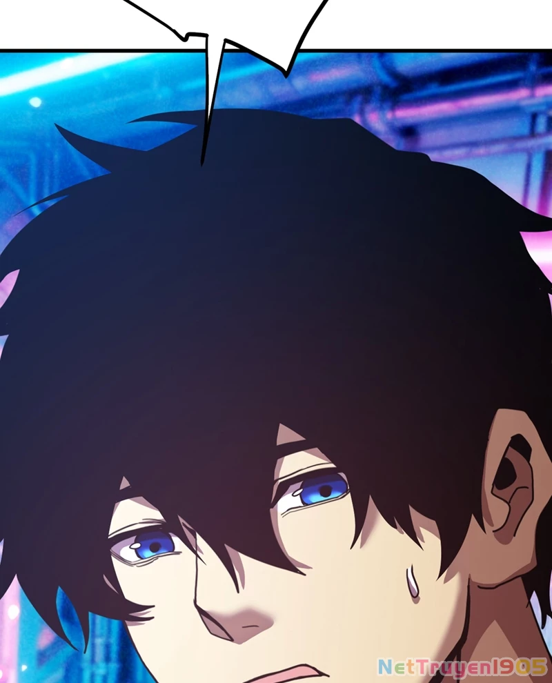 Cao Võ: Hạ Cánh Đến Một Vạn Năm Sau Chapter 259 - 107