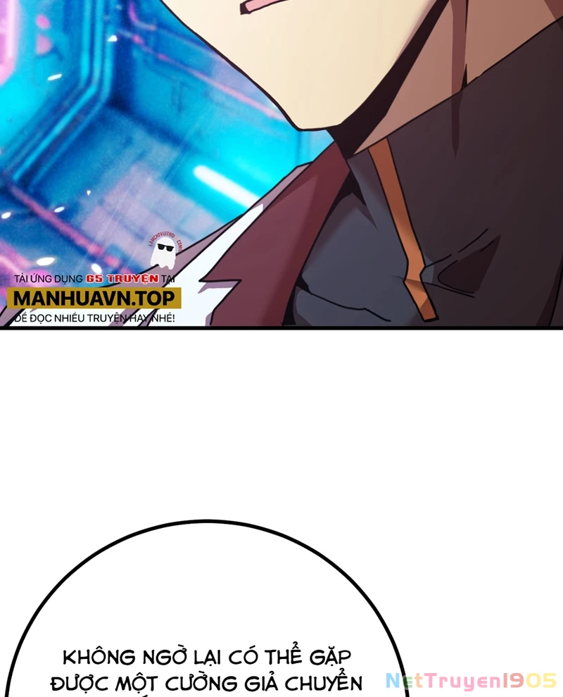 Cao Võ: Hạ Cánh Đến Một Vạn Năm Sau Chapter 259 - 108