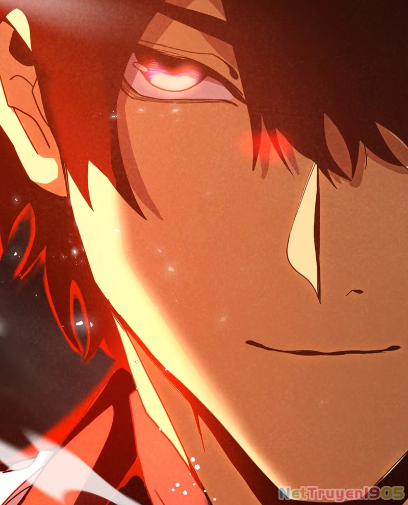 Cao Võ: Hạ Cánh Đến Một Vạn Năm Sau Chapter 259 - 110