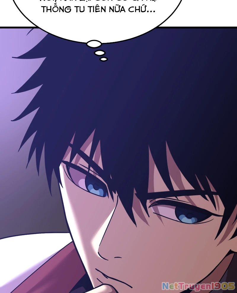 Cao Võ: Hạ Cánh Đến Một Vạn Năm Sau Chapter 260 - 5