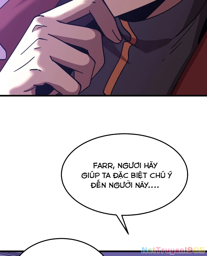 Cao Võ: Hạ Cánh Đến Một Vạn Năm Sau Chapter 260 - 6