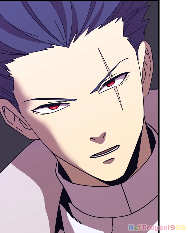 Cao Võ: Hạ Cánh Đến Một Vạn Năm Sau Chapter 260 - 9