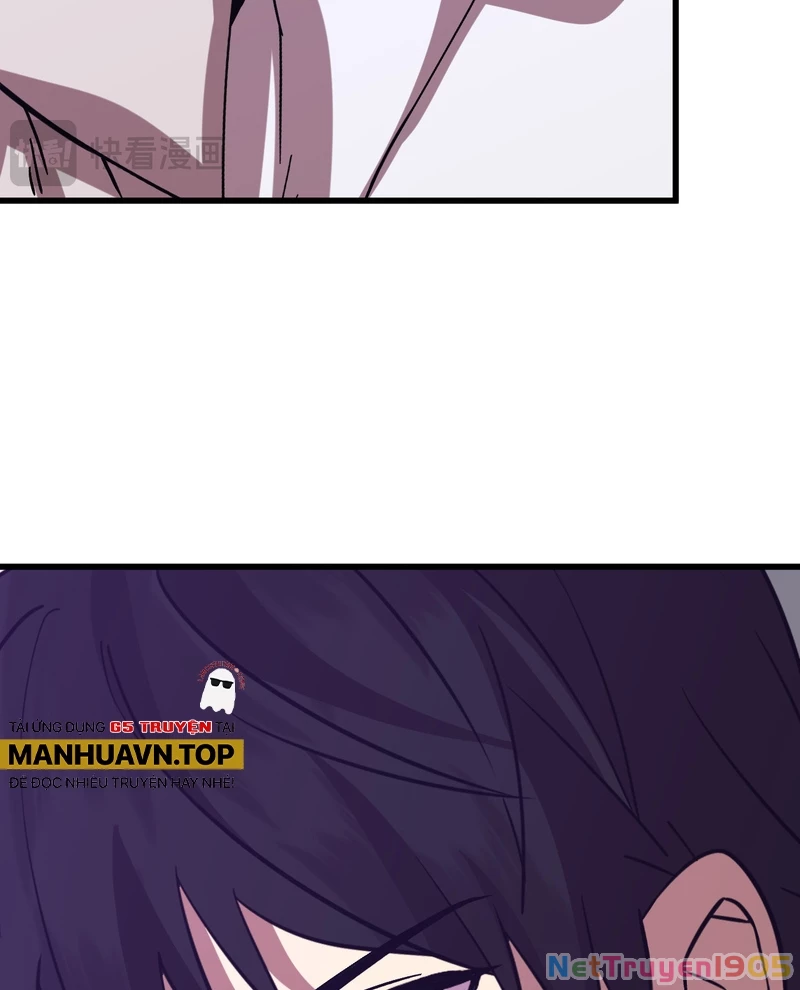 Cao Võ: Hạ Cánh Đến Một Vạn Năm Sau Chapter 260 - 10