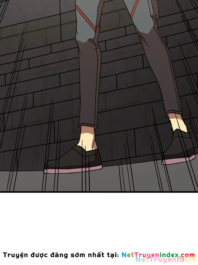 Cao Võ: Hạ Cánh Đến Một Vạn Năm Sau Chapter 260 - 15