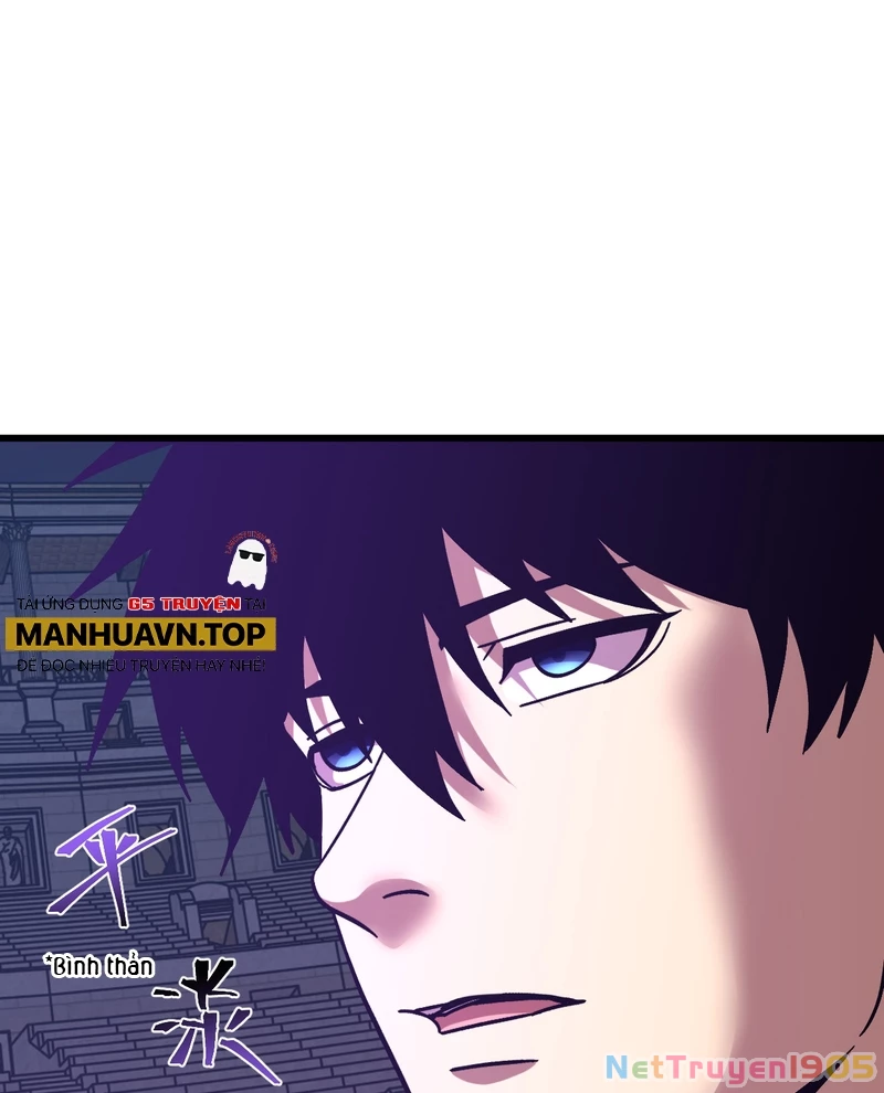 Cao Võ: Hạ Cánh Đến Một Vạn Năm Sau Chapter 260 - 25