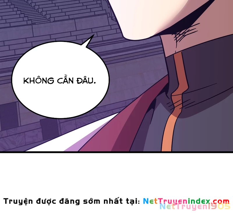 Cao Võ: Hạ Cánh Đến Một Vạn Năm Sau Chapter 260 - 26