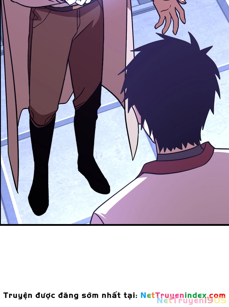 Cao Võ: Hạ Cánh Đến Một Vạn Năm Sau Chapter 260 - 28