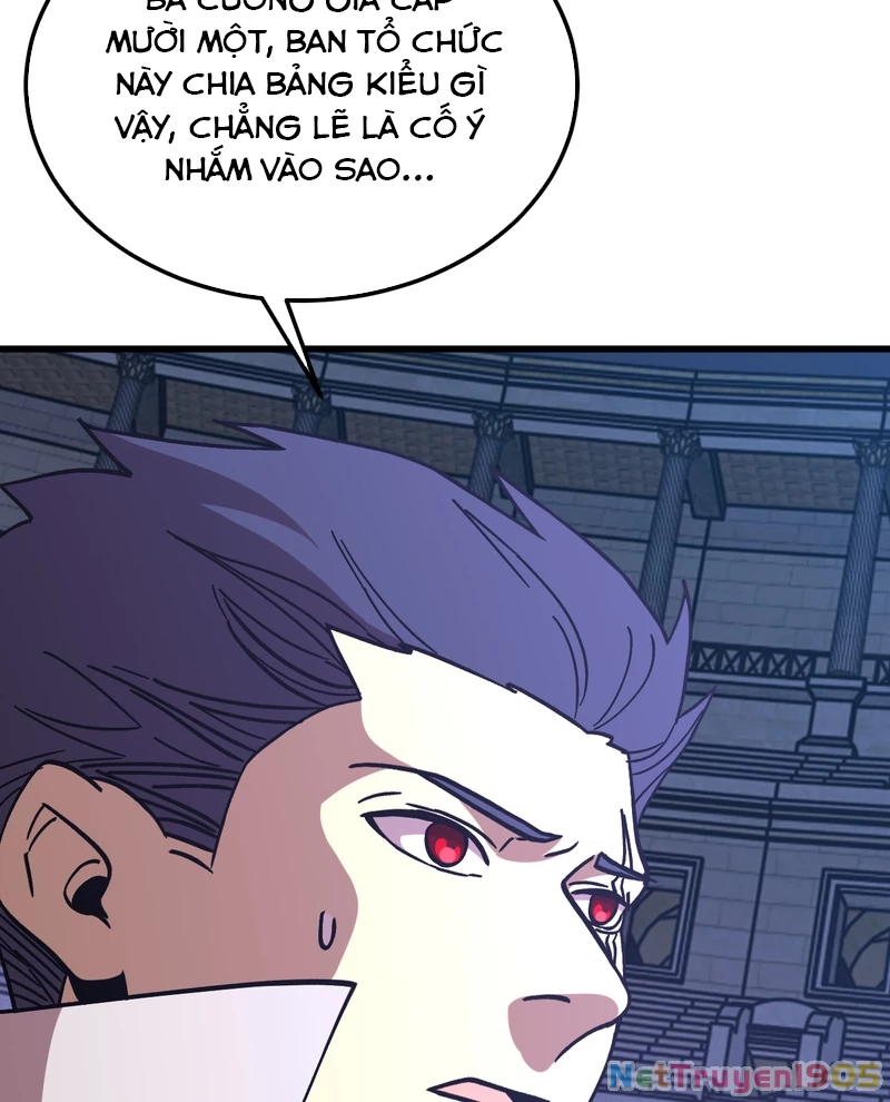 Cao Võ: Hạ Cánh Đến Một Vạn Năm Sau Chapter 260 - 32