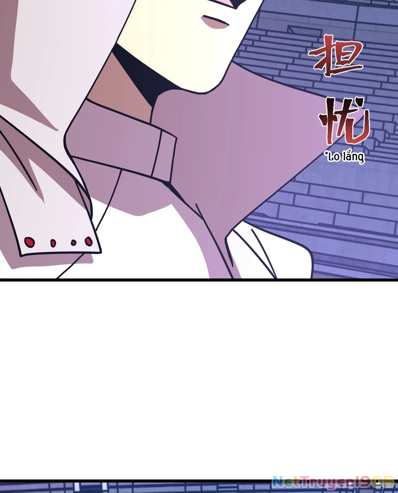 Cao Võ: Hạ Cánh Đến Một Vạn Năm Sau Chapter 260 - 33