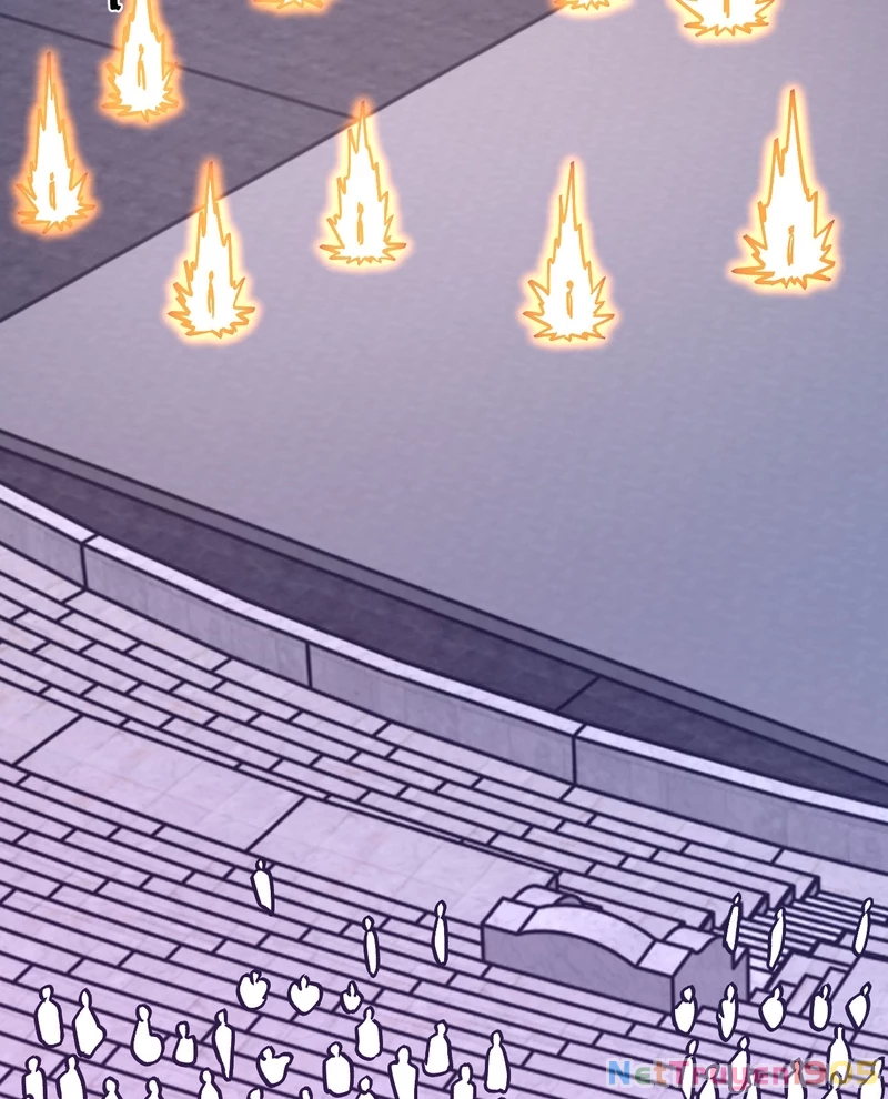 Cao Võ: Hạ Cánh Đến Một Vạn Năm Sau Chapter 260 - 35