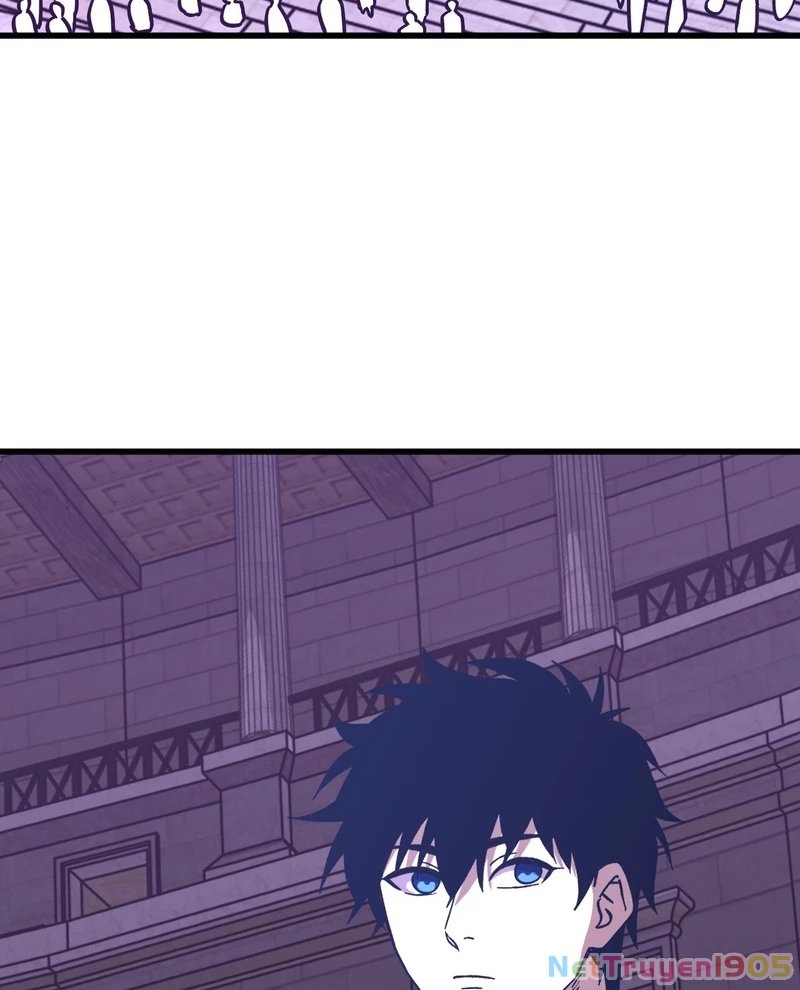 Cao Võ: Hạ Cánh Đến Một Vạn Năm Sau Chapter 260 - 36