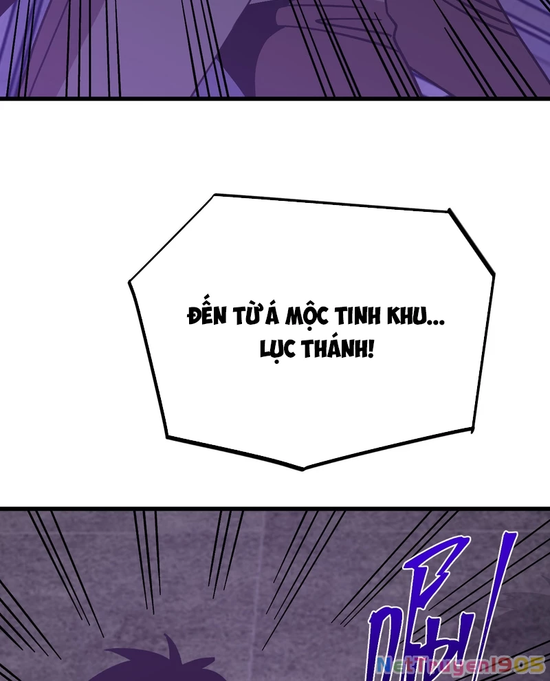 Cao Võ: Hạ Cánh Đến Một Vạn Năm Sau Chapter 260 - 43