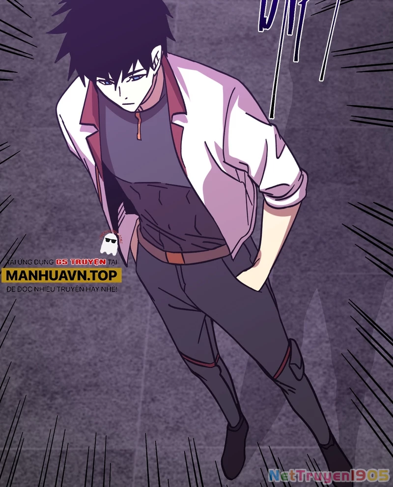 Cao Võ: Hạ Cánh Đến Một Vạn Năm Sau Chapter 260 - 44