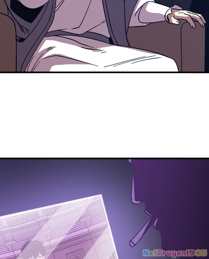 Cao Võ: Hạ Cánh Đến Một Vạn Năm Sau Chapter 260 - 50