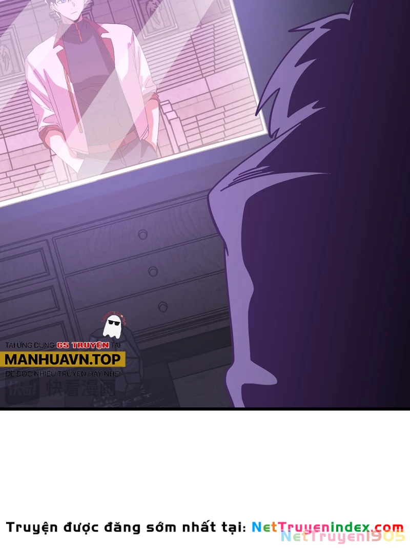 Cao Võ: Hạ Cánh Đến Một Vạn Năm Sau Chapter 260 - 51