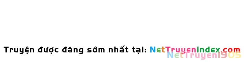 Cao Võ: Hạ Cánh Đến Một Vạn Năm Sau Chapter 260 - 52