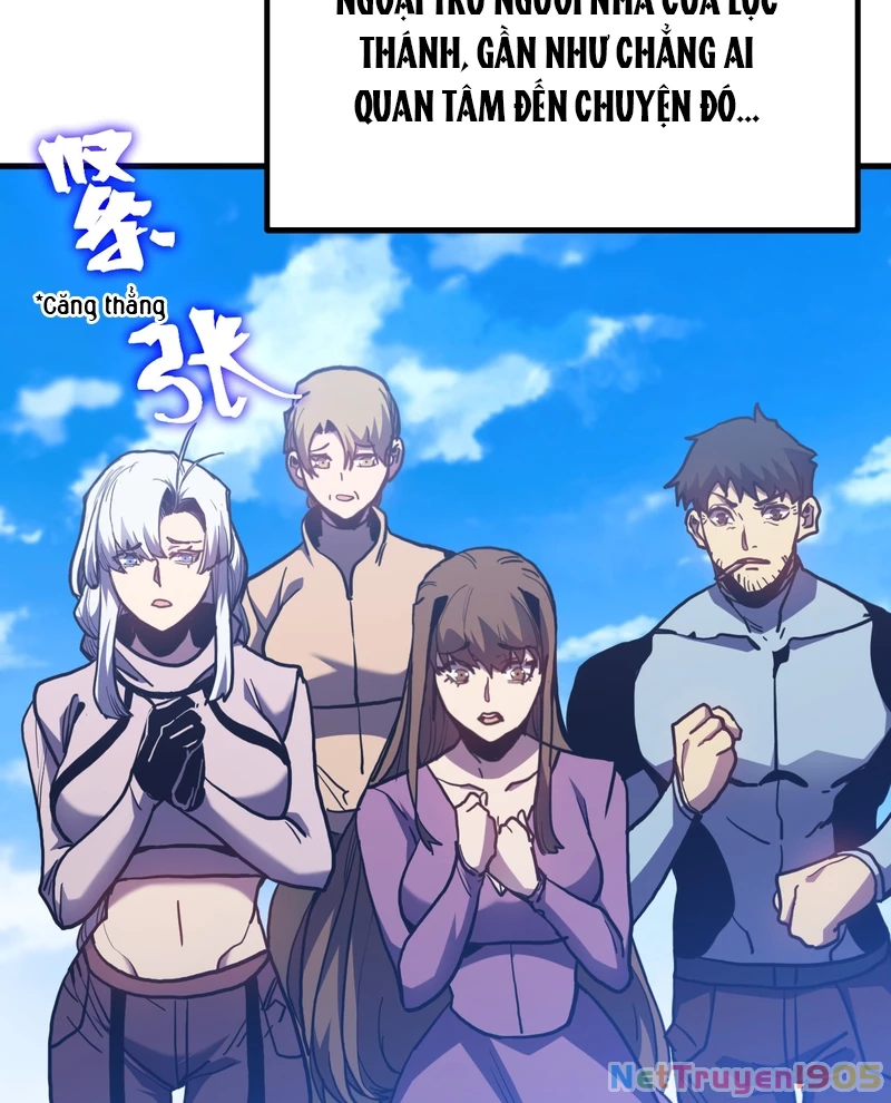 Cao Võ: Hạ Cánh Đến Một Vạn Năm Sau Chapter 260 - 72