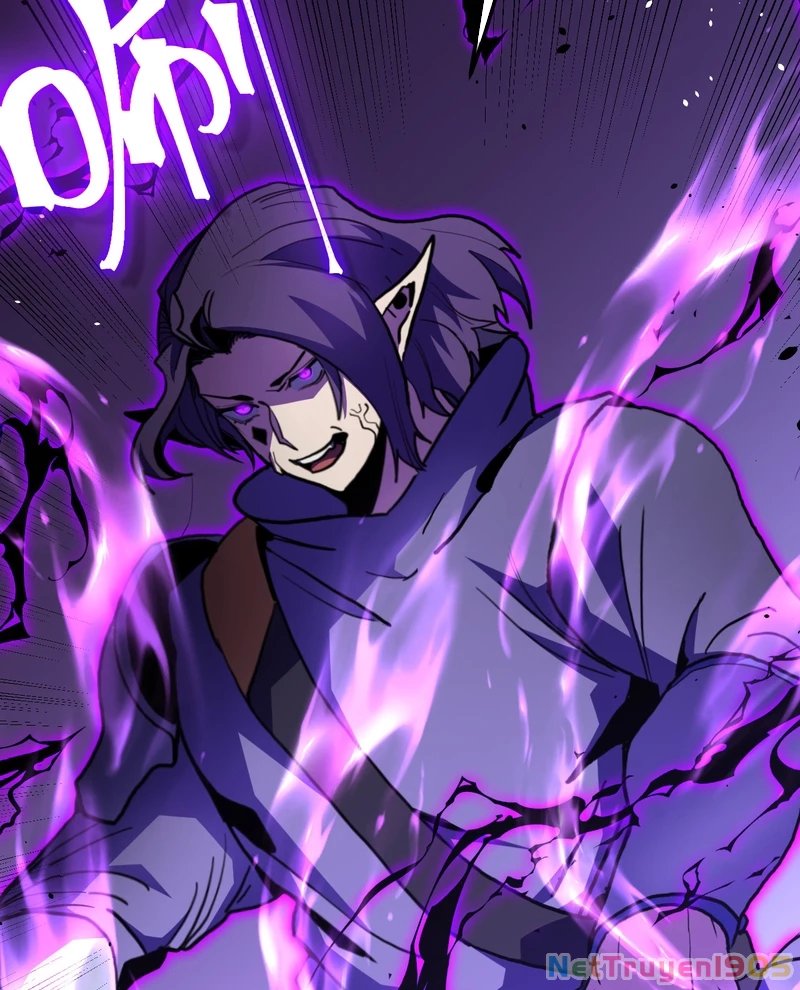 Cao Võ: Hạ Cánh Đến Một Vạn Năm Sau Chapter 260 - 83