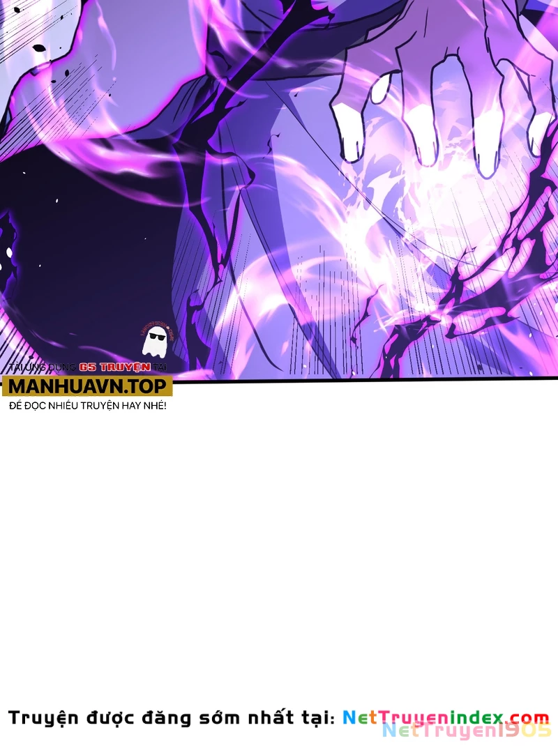 Cao Võ: Hạ Cánh Đến Một Vạn Năm Sau Chapter 260 - 84