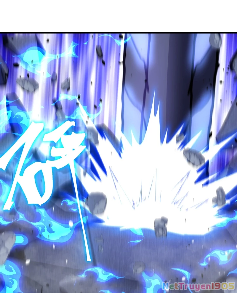 Cao Võ: Hạ Cánh Đến Một Vạn Năm Sau Chapter 260 - 85