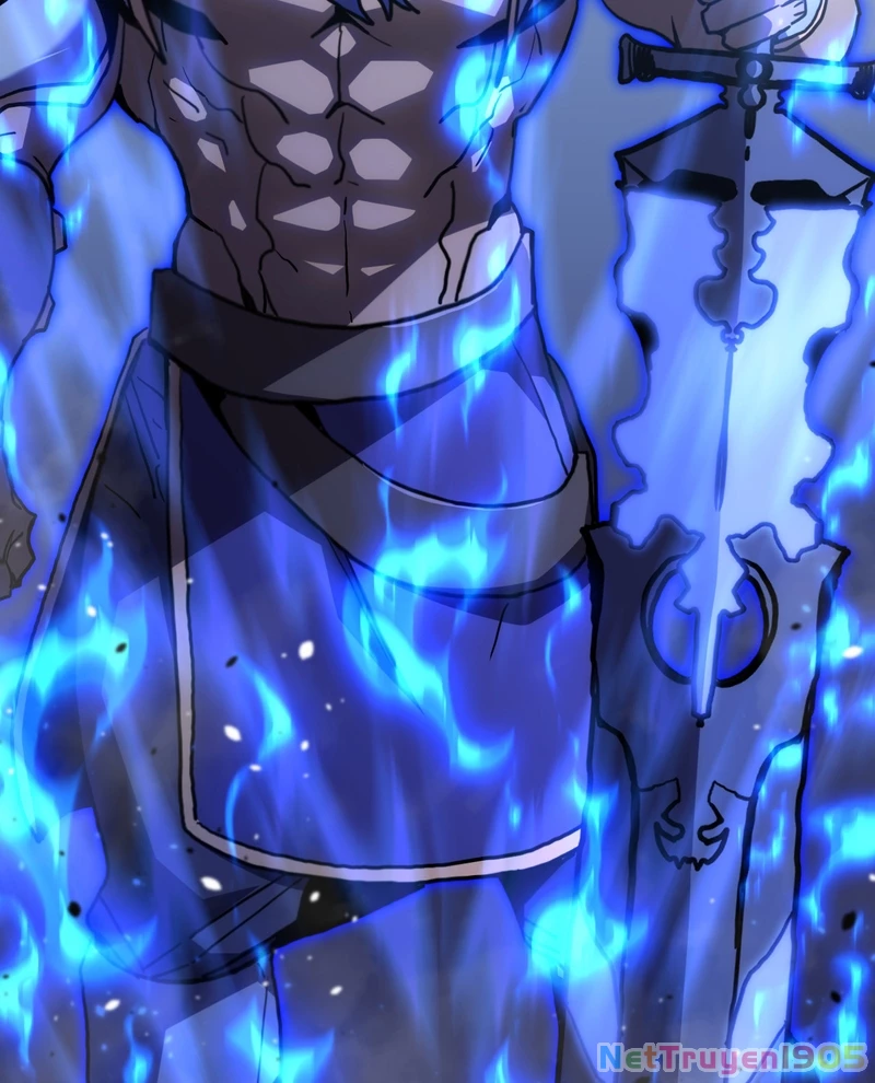 Cao Võ: Hạ Cánh Đến Một Vạn Năm Sau Chapter 260 - 87