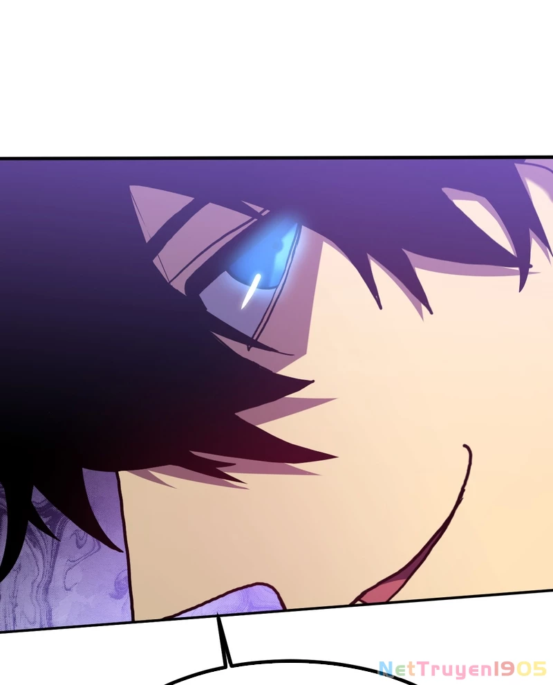 Cao Võ: Hạ Cánh Đến Một Vạn Năm Sau Chapter 260 - 90