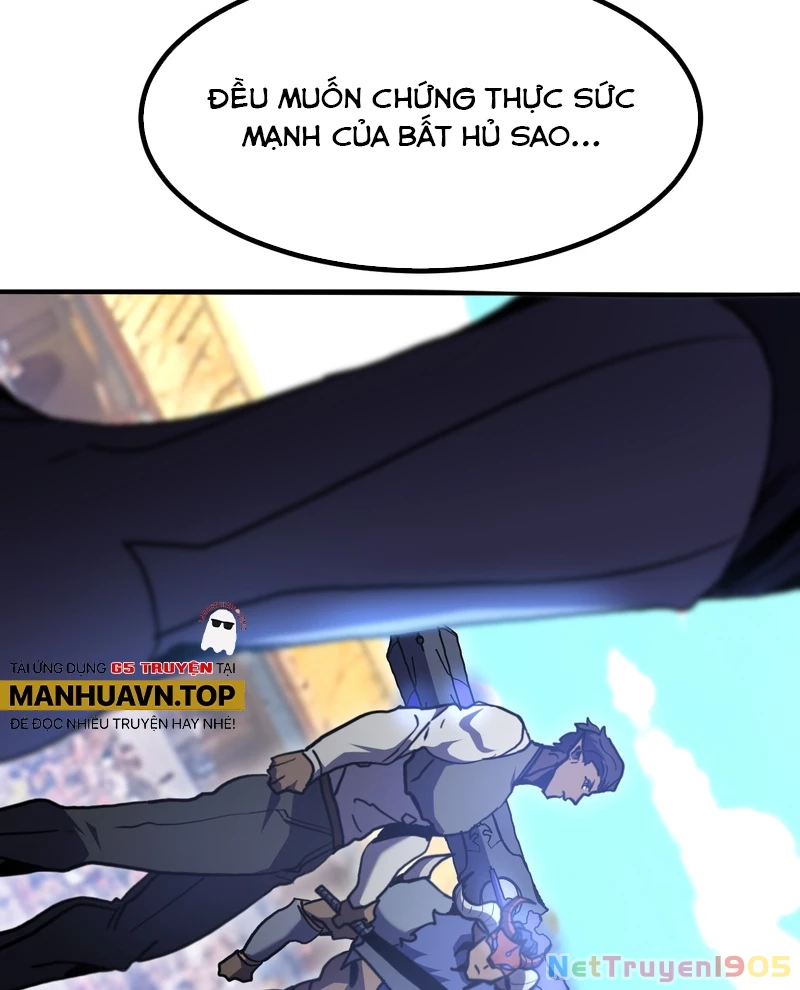 Cao Võ: Hạ Cánh Đến Một Vạn Năm Sau Chapter 260 - 91