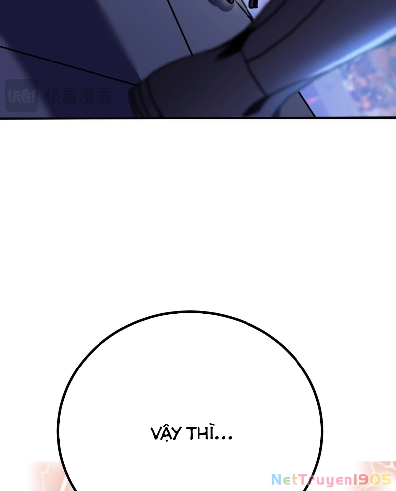 Cao Võ: Hạ Cánh Đến Một Vạn Năm Sau Chapter 260 - 93