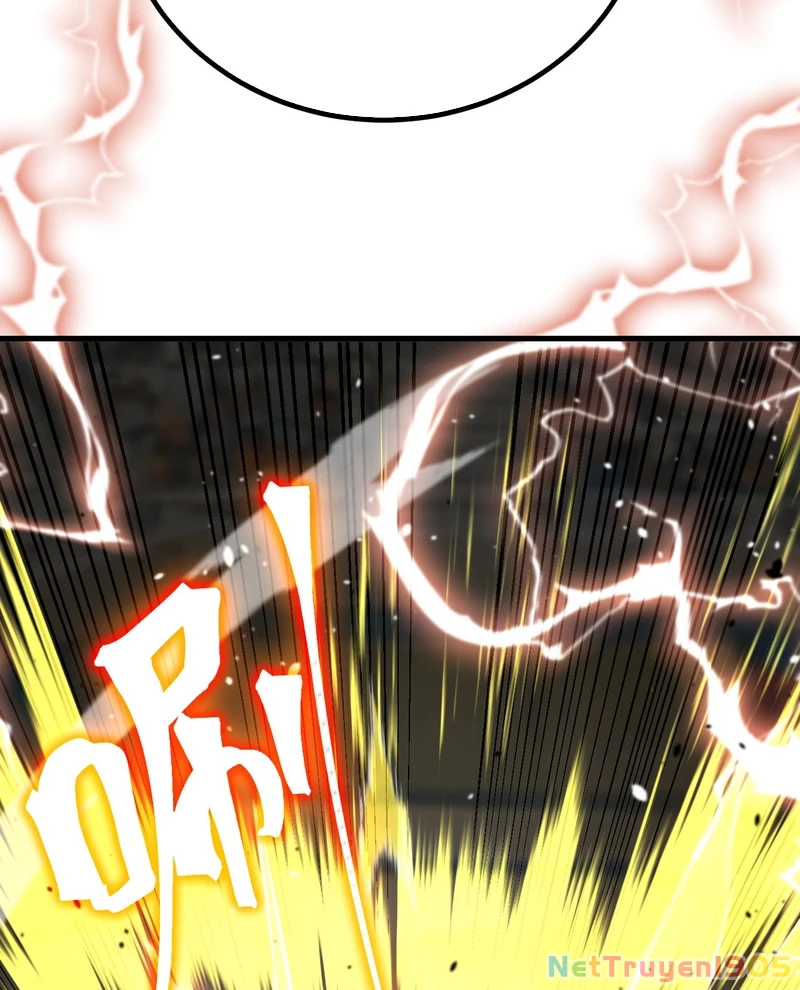 Cao Võ: Hạ Cánh Đến Một Vạn Năm Sau Chapter 260 - 94