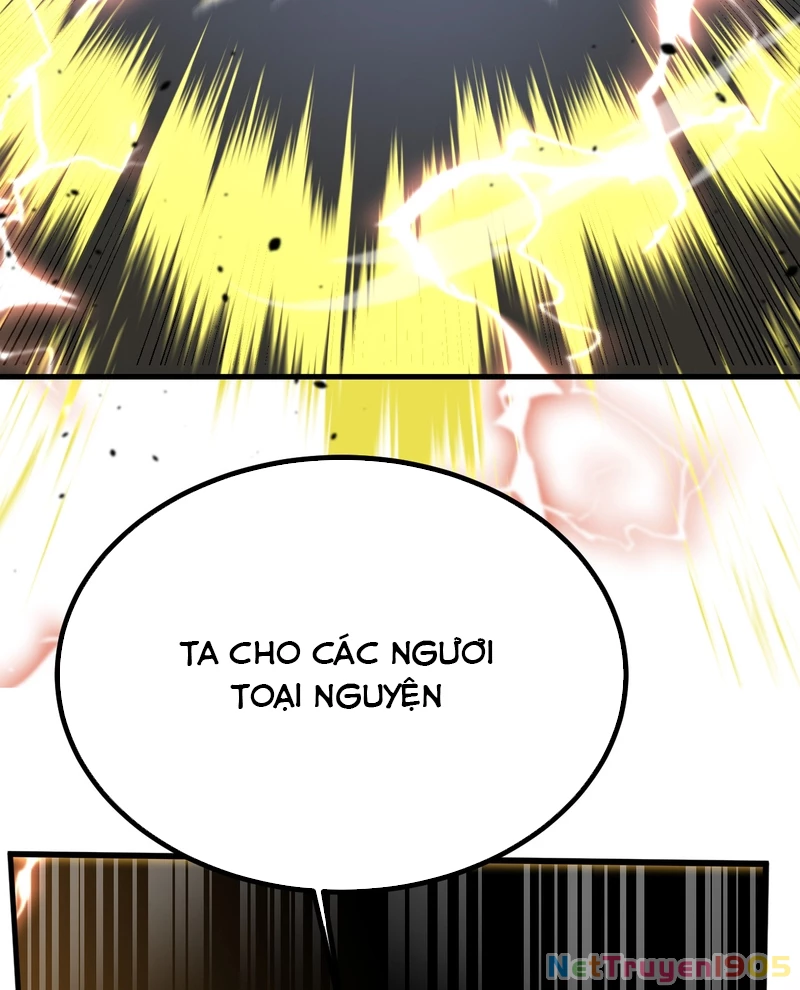 Cao Võ: Hạ Cánh Đến Một Vạn Năm Sau Chapter 260 - 96