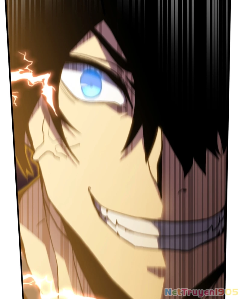 Cao Võ: Hạ Cánh Đến Một Vạn Năm Sau Chapter 260 - 97