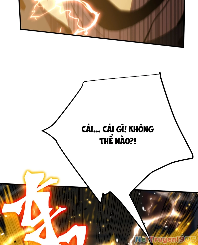 Cao Võ: Hạ Cánh Đến Một Vạn Năm Sau Chapter 260 - 98