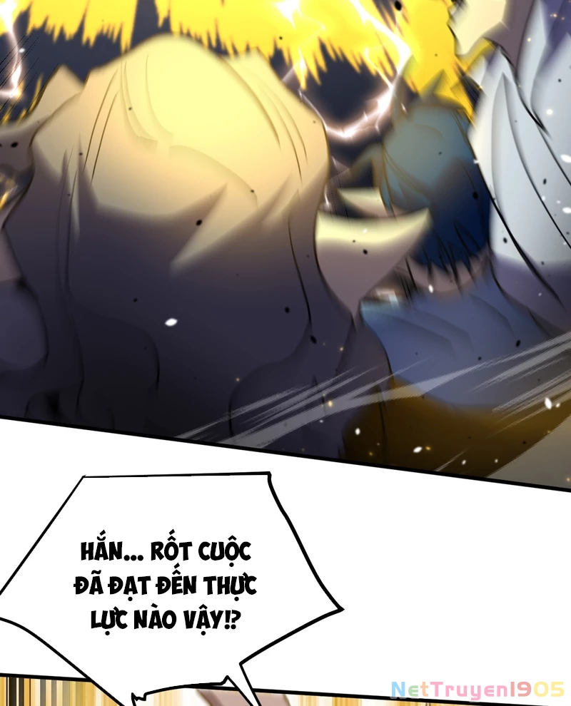 Cao Võ: Hạ Cánh Đến Một Vạn Năm Sau Chapter 260 - 100