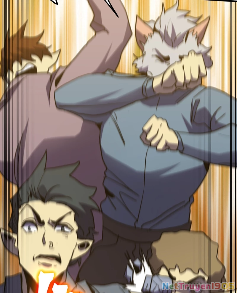 Cao Võ: Hạ Cánh Đến Một Vạn Năm Sau Chapter 260 - 101