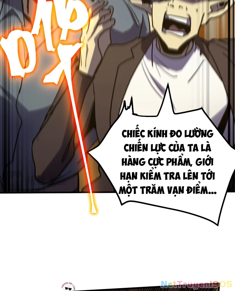 Cao Võ: Hạ Cánh Đến Một Vạn Năm Sau Chapter 260 - 102