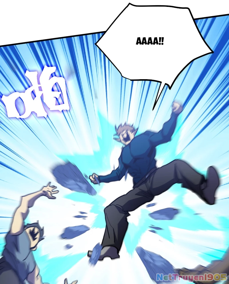 Cao Võ: Hạ Cánh Đến Một Vạn Năm Sau Chapter 260 - 107