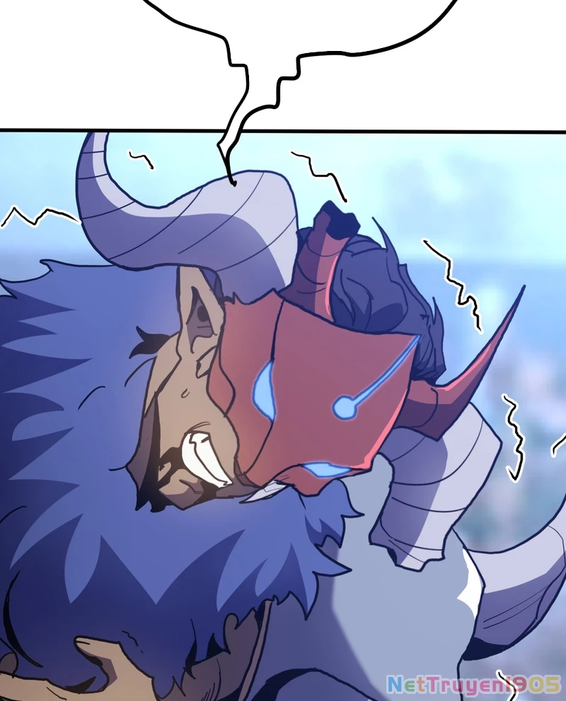 Cao Võ: Hạ Cánh Đến Một Vạn Năm Sau Chapter 260 - 109