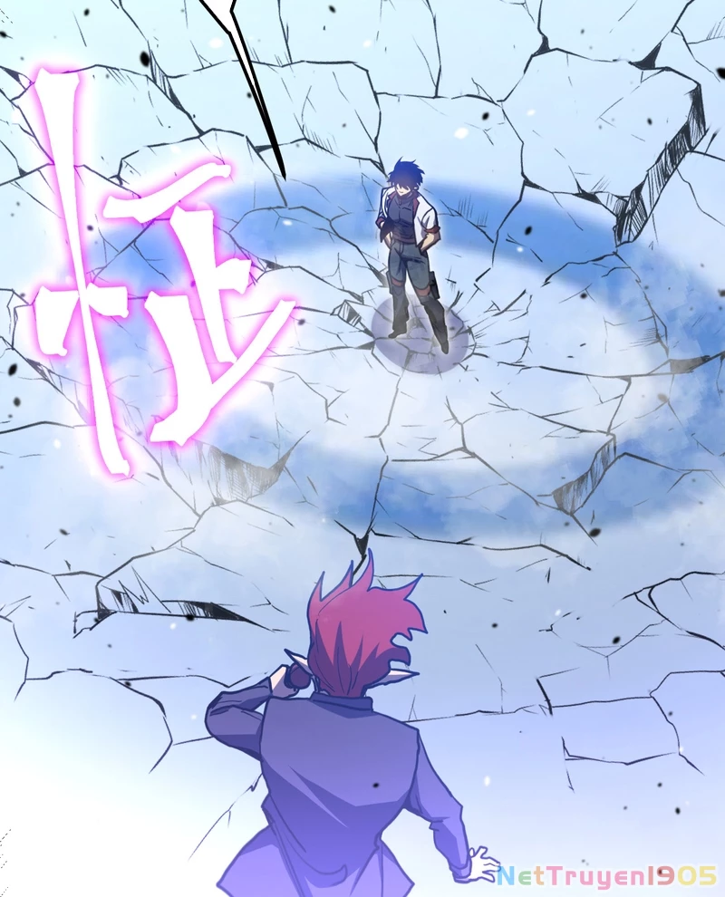 Cao Võ: Hạ Cánh Đến Một Vạn Năm Sau Chapter 260 - 112