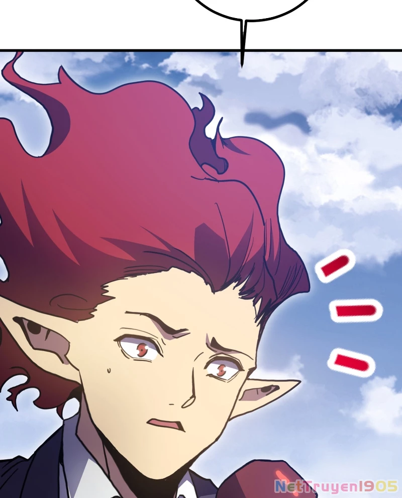 Cao Võ: Hạ Cánh Đến Một Vạn Năm Sau Chapter 260 - 114