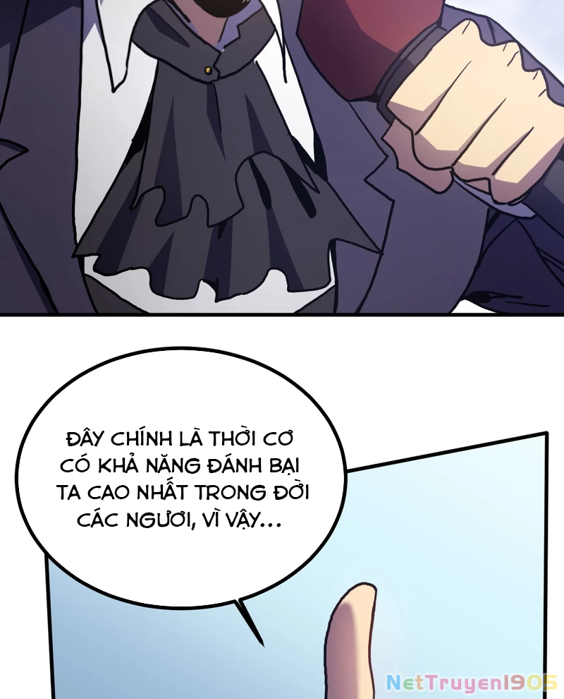 Cao Võ: Hạ Cánh Đến Một Vạn Năm Sau Chapter 260 - 115