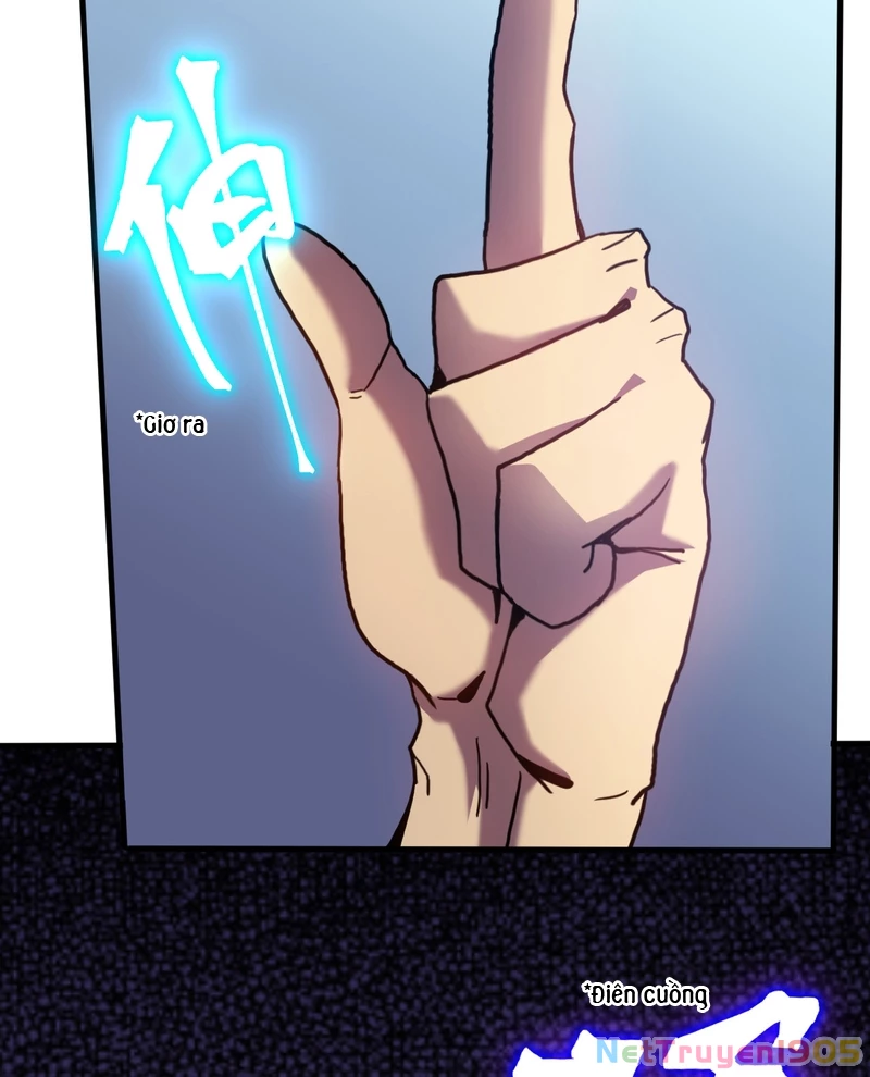 Cao Võ: Hạ Cánh Đến Một Vạn Năm Sau Chapter 260 - 116