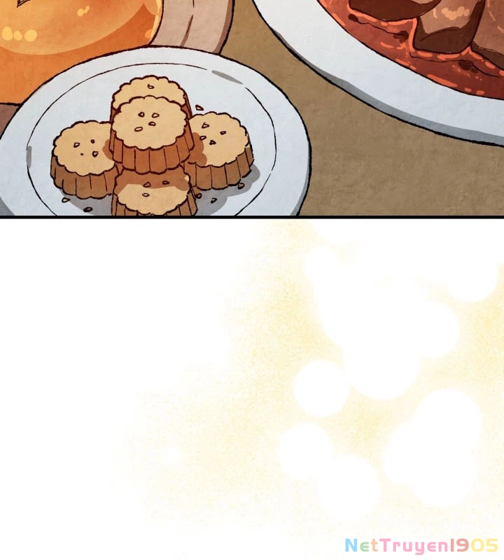 Vị Thần Trở Lại Chapter 131 - 3