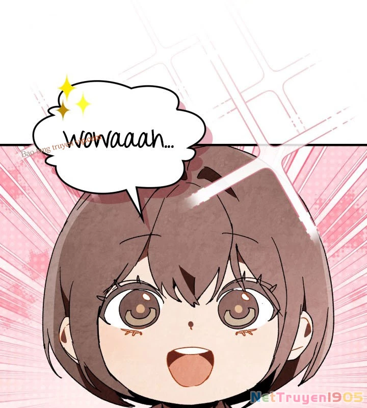 Vị Thần Trở Lại Chapter 131 - 4