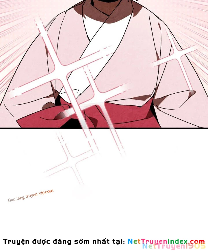 Vị Thần Trở Lại Chapter 131 - 5