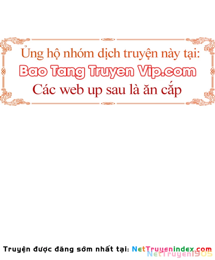 Vị Thần Trở Lại Chapter 131 - 6