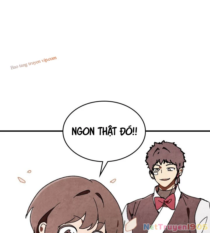 Vị Thần Trở Lại Chapter 131 - 7